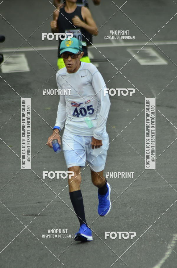 Buy your photos of the eventXX CORRIDA 2 DE JULHO - Salvador on Fotop