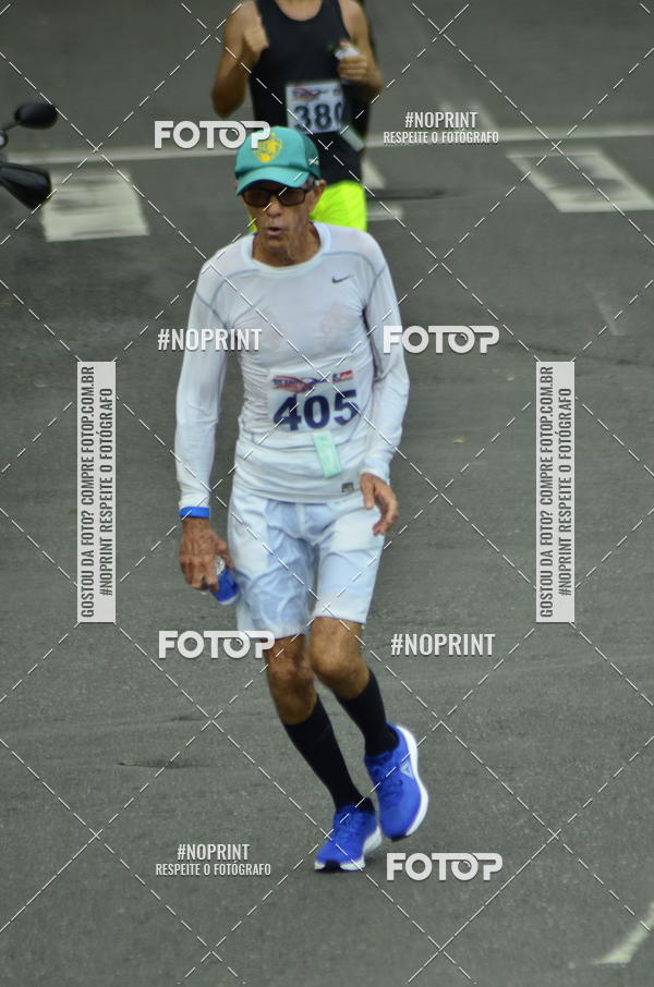 Buy your photos of the eventXX CORRIDA 2 DE JULHO - Salvador on Fotop