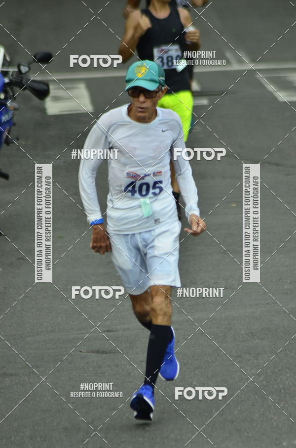 Buy your photos of the eventXX CORRIDA 2 DE JULHO - Salvador on Fotop