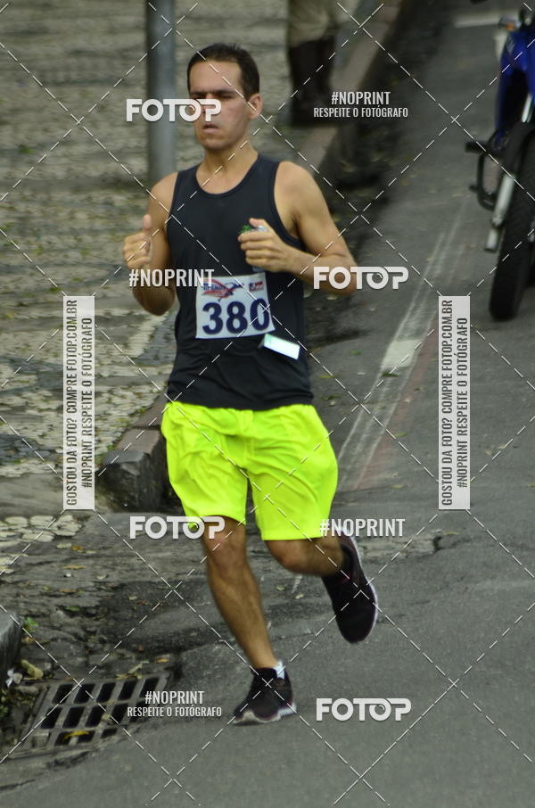Buy your photos of the eventXX CORRIDA 2 DE JULHO - Salvador on Fotop