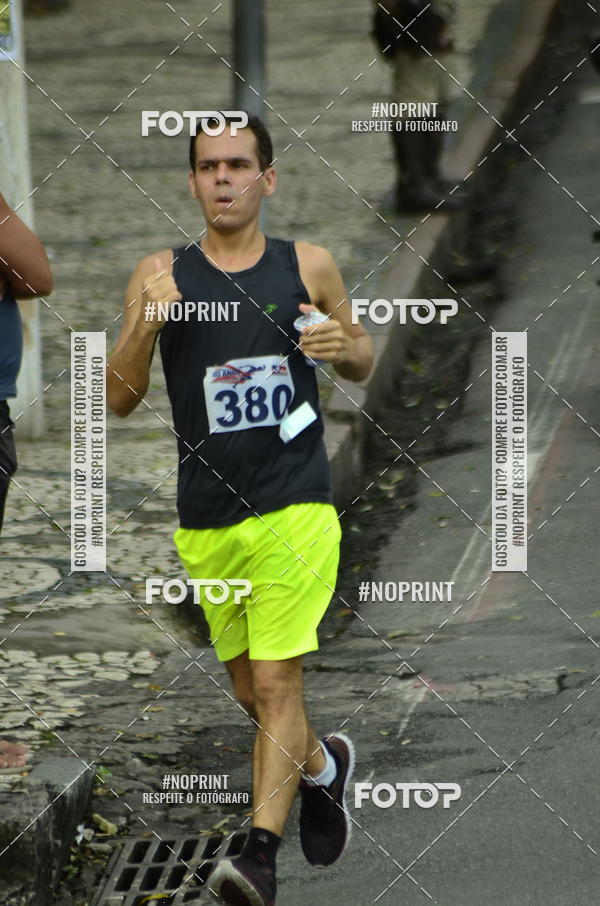 Buy your photos of the eventXX CORRIDA 2 DE JULHO - Salvador on Fotop