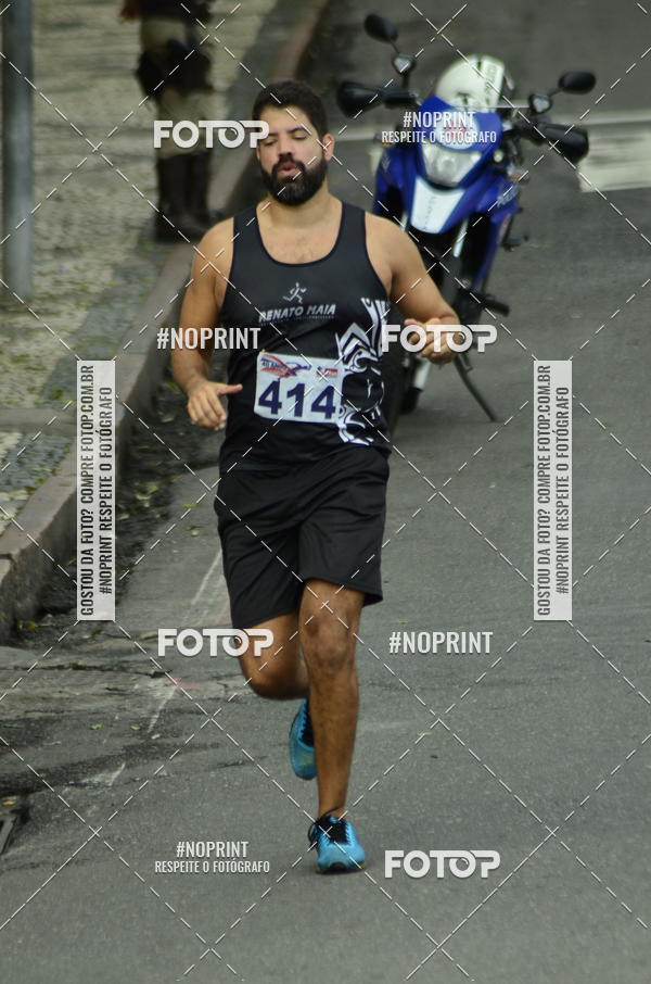 Buy your photos of the eventXX CORRIDA 2 DE JULHO - Salvador on Fotop