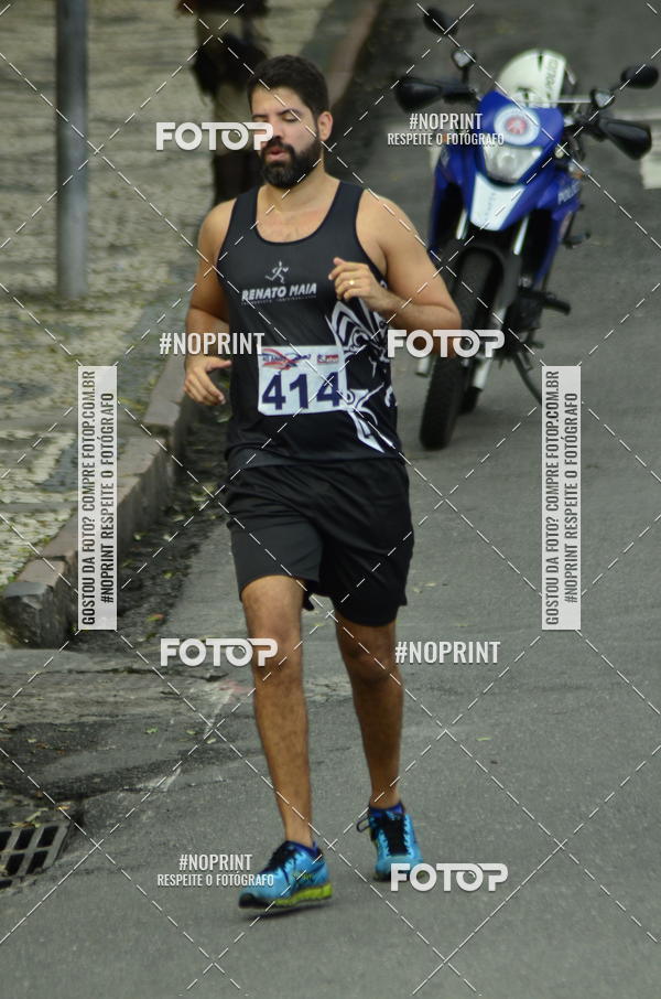Buy your photos of the eventXX CORRIDA 2 DE JULHO - Salvador on Fotop