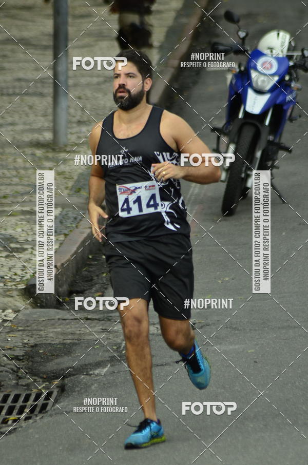 Buy your photos of the eventXX CORRIDA 2 DE JULHO - Salvador on Fotop