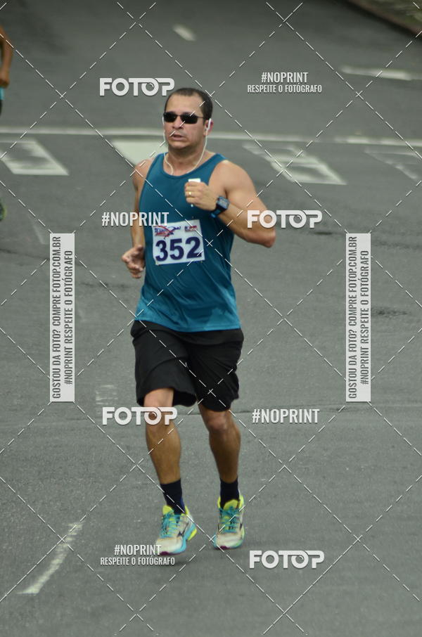 Buy your photos of the eventXX CORRIDA 2 DE JULHO - Salvador on Fotop