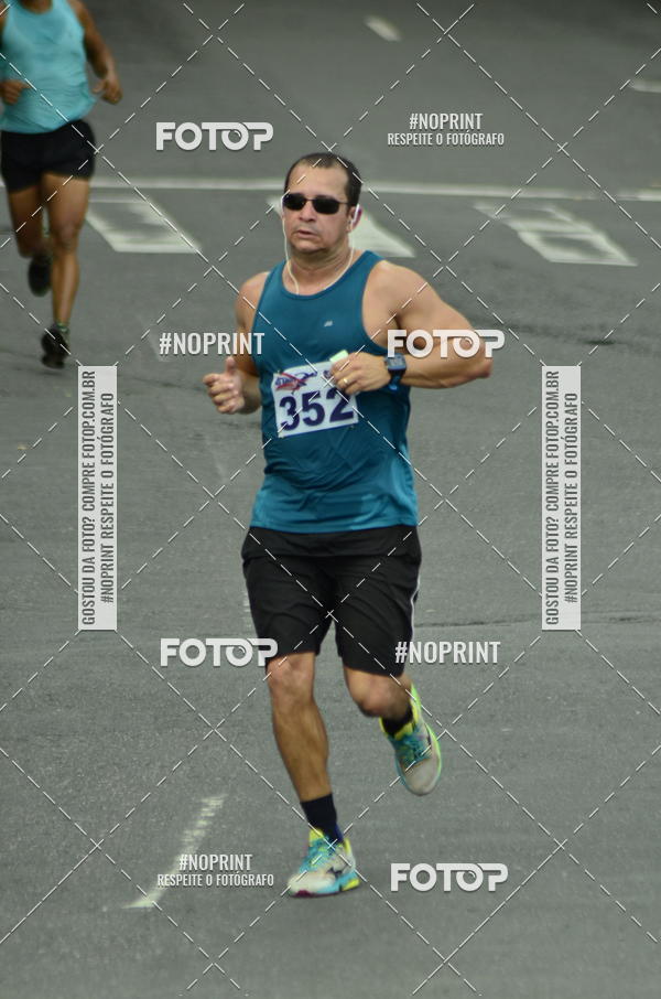 Buy your photos of the eventXX CORRIDA 2 DE JULHO - Salvador on Fotop