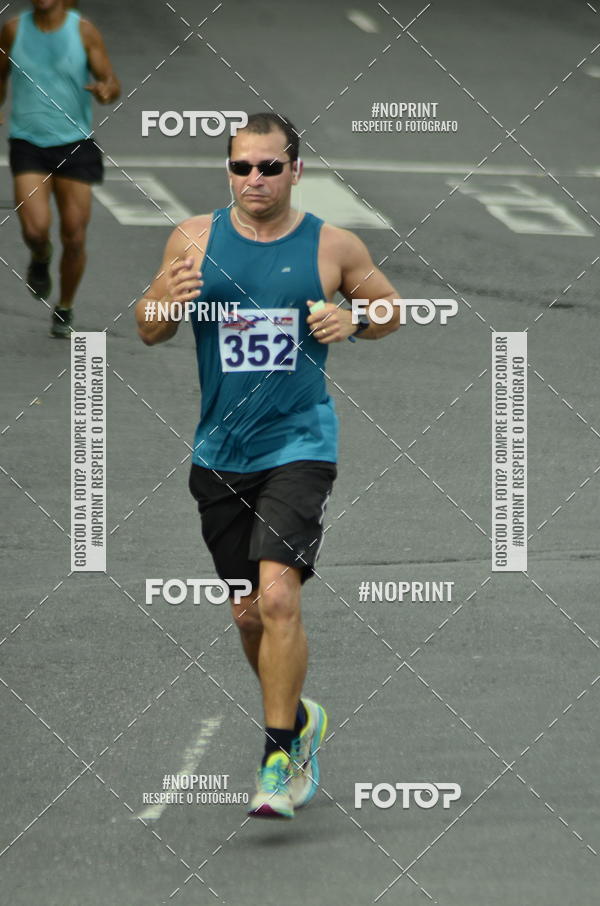 Buy your photos of the eventXX CORRIDA 2 DE JULHO - Salvador on Fotop