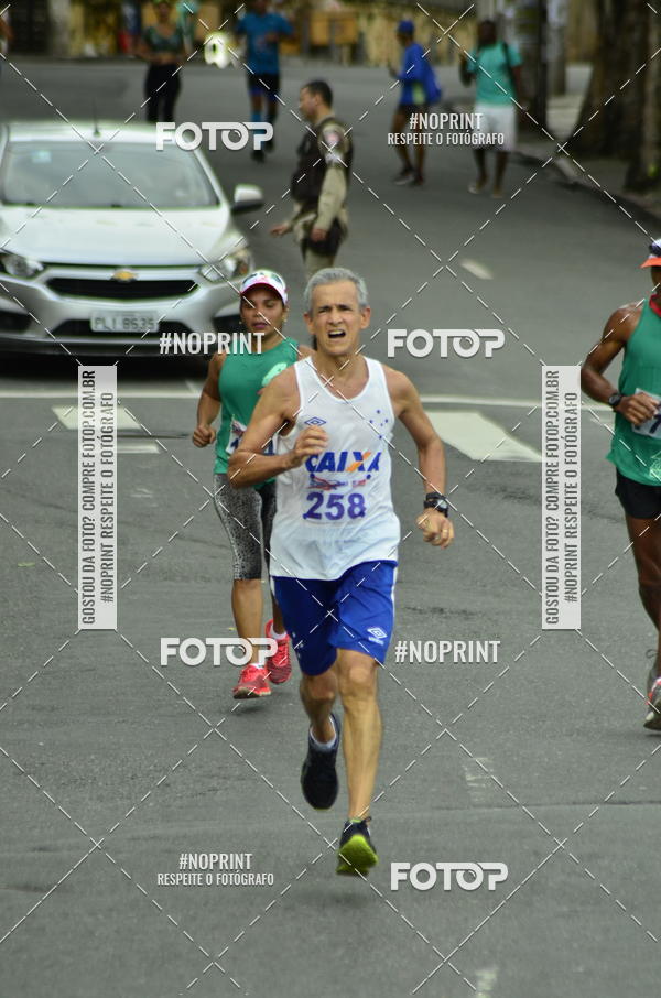 Buy your photos of the eventXX CORRIDA 2 DE JULHO - Salvador on Fotop