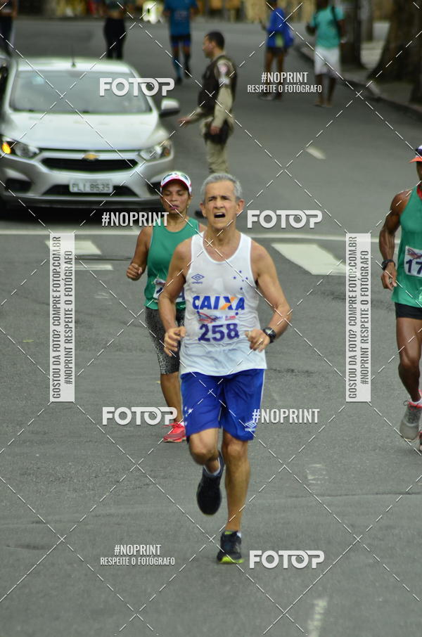 Buy your photos of the eventXX CORRIDA 2 DE JULHO - Salvador on Fotop