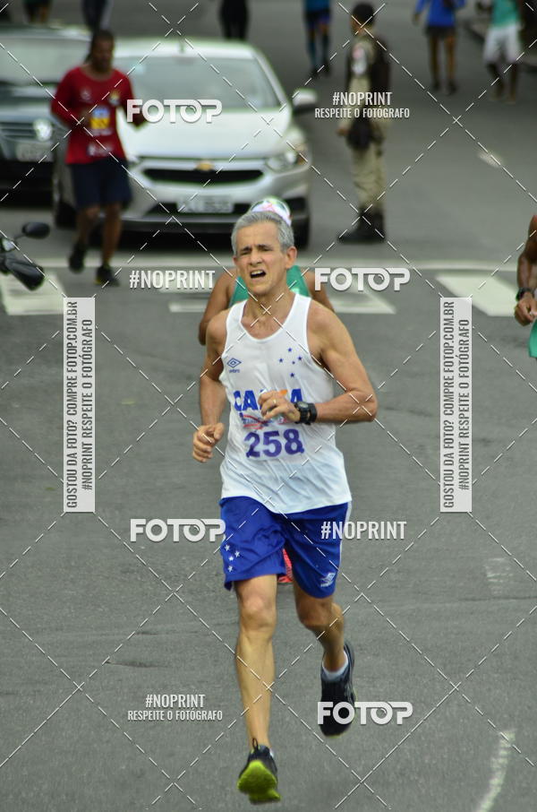Buy your photos of the eventXX CORRIDA 2 DE JULHO - Salvador on Fotop