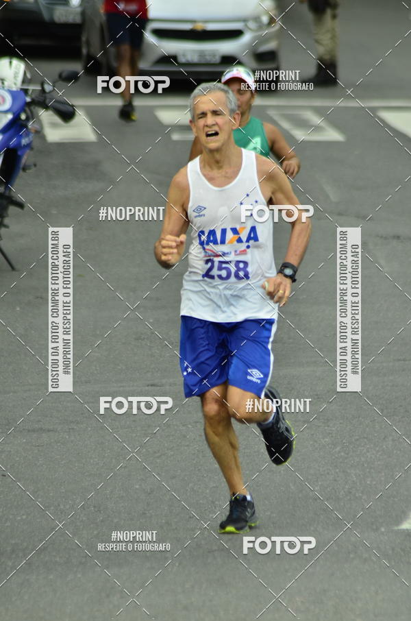 Buy your photos of the eventXX CORRIDA 2 DE JULHO - Salvador on Fotop
