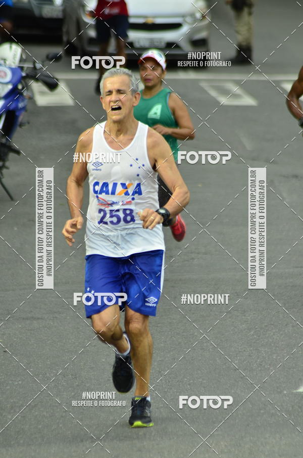 Buy your photos of the eventXX CORRIDA 2 DE JULHO - Salvador on Fotop