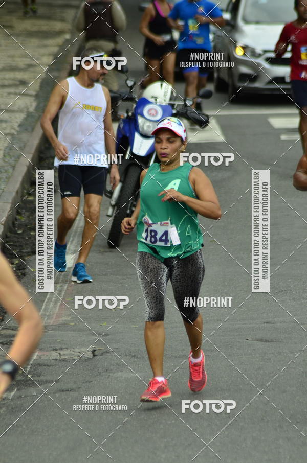 Buy your photos of the eventXX CORRIDA 2 DE JULHO - Salvador on Fotop