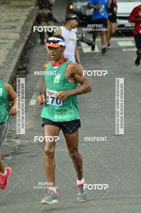 Buy your photos of the eventXX CORRIDA 2 DE JULHO - Salvador on Fotop