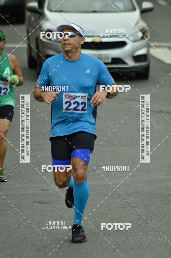 Buy your photos of the eventXX CORRIDA 2 DE JULHO - Salvador on Fotop