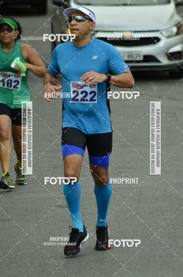 Buy your photos of the eventXX CORRIDA 2 DE JULHO - Salvador on Fotop