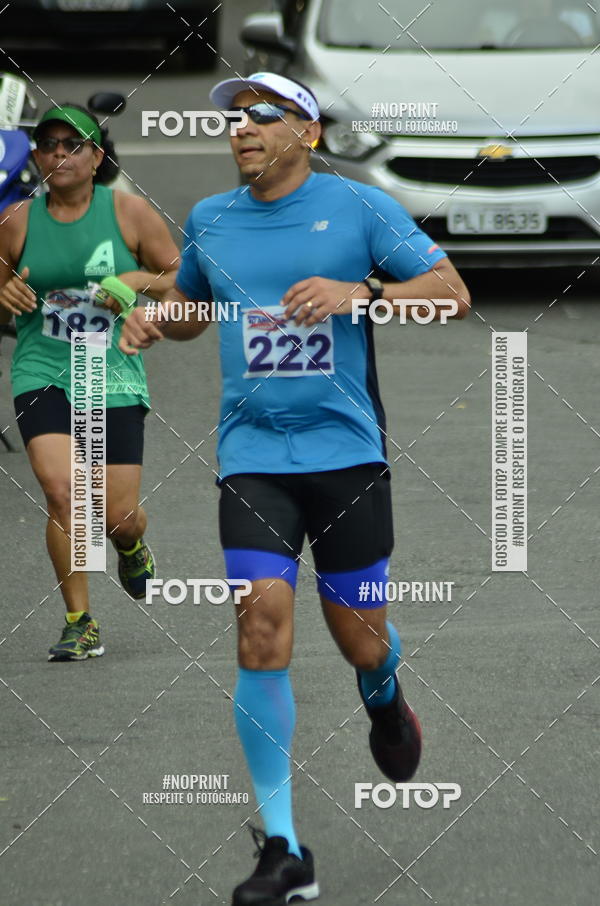 Buy your photos of the eventXX CORRIDA 2 DE JULHO - Salvador on Fotop
