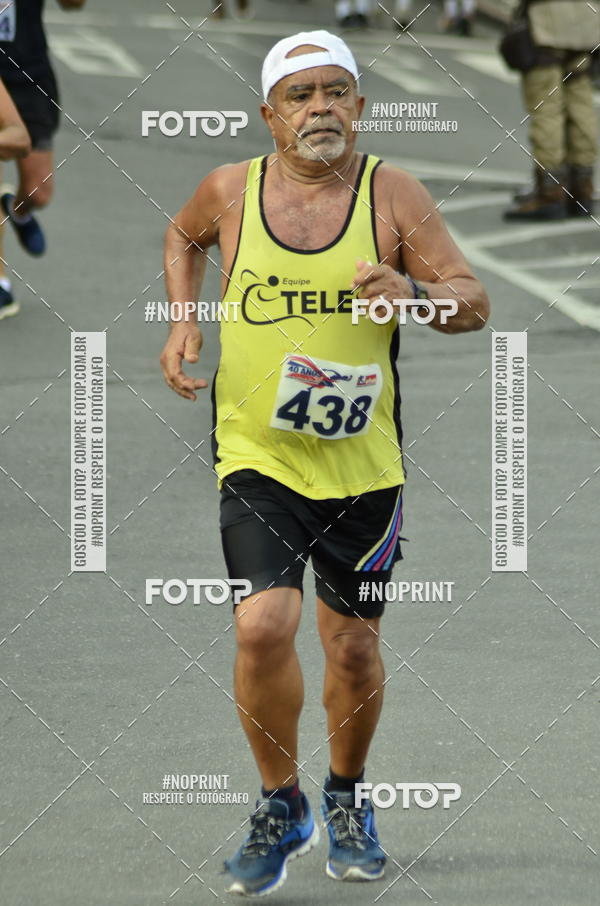 Buy your photos of the eventXX CORRIDA 2 DE JULHO - Salvador on Fotop