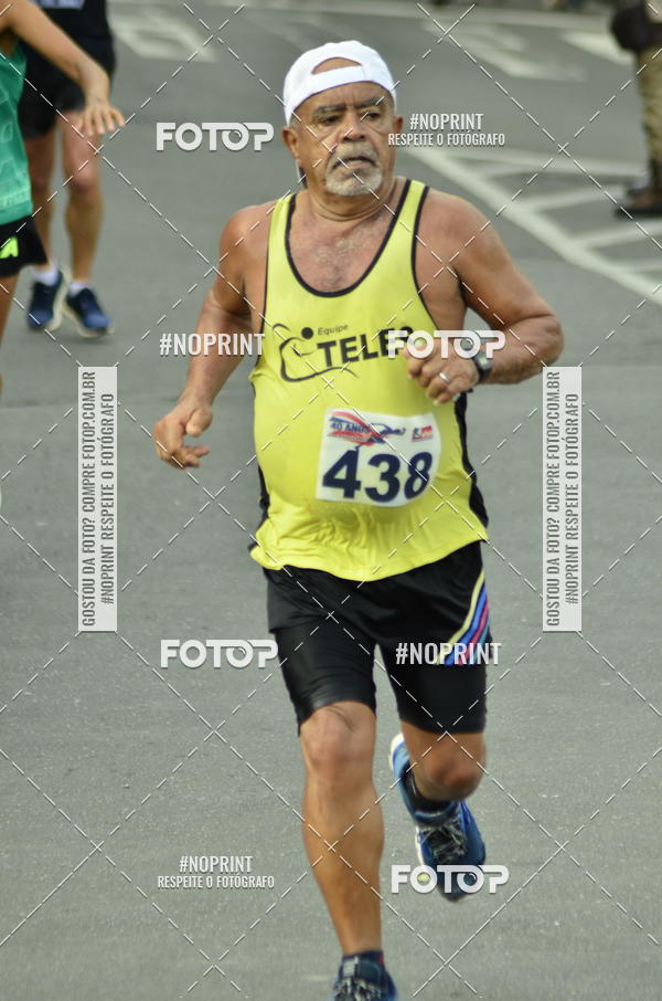 Buy your photos of the eventXX CORRIDA 2 DE JULHO - Salvador on Fotop