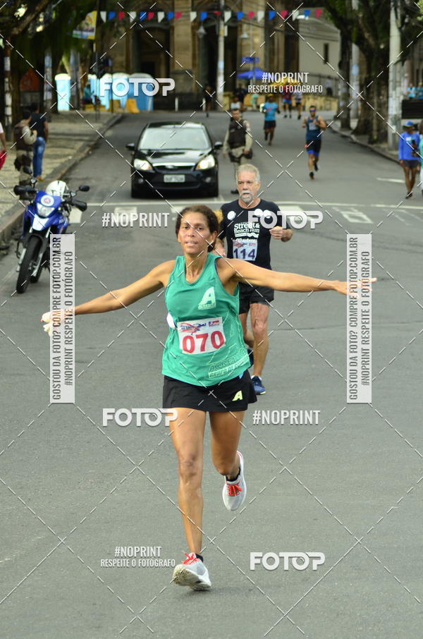 Buy your photos of the eventXX CORRIDA 2 DE JULHO - Salvador on Fotop