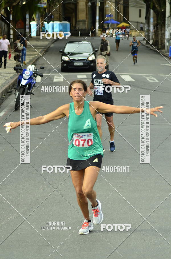 Buy your photos of the eventXX CORRIDA 2 DE JULHO - Salvador on Fotop