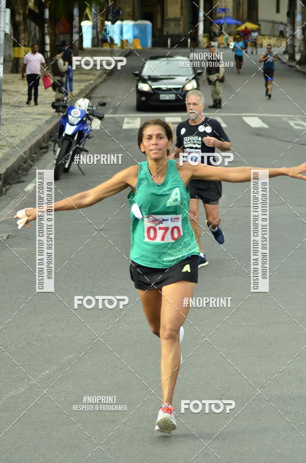 Buy your photos of the eventXX CORRIDA 2 DE JULHO - Salvador on Fotop
