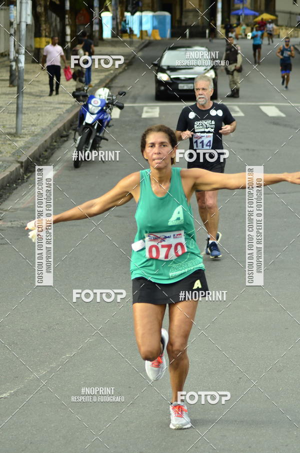 Buy your photos of the eventXX CORRIDA 2 DE JULHO - Salvador on Fotop