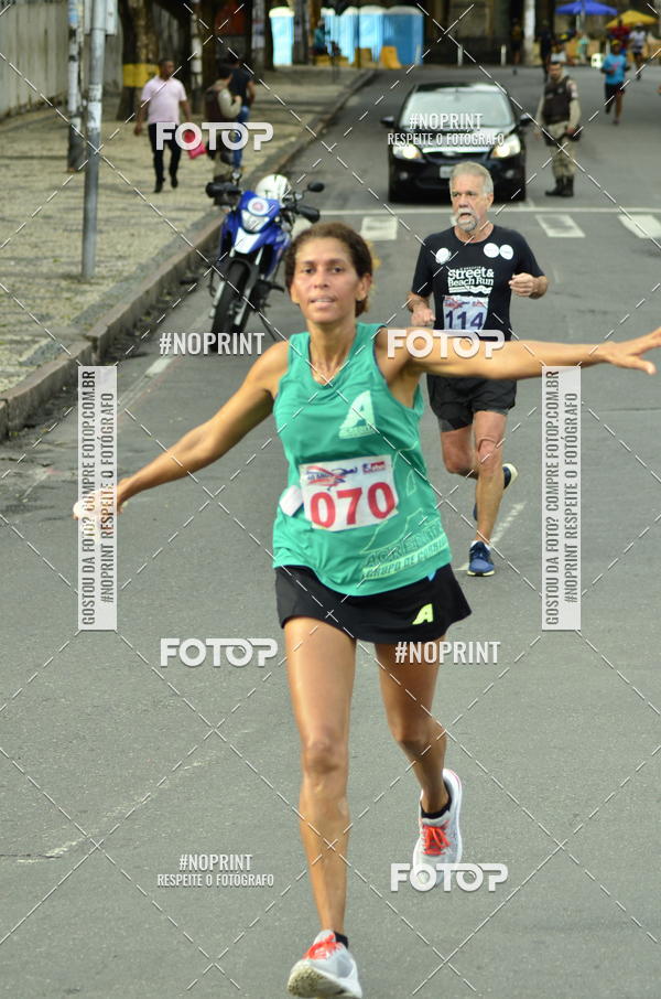 Buy your photos of the eventXX CORRIDA 2 DE JULHO - Salvador on Fotop