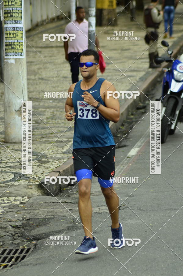 Buy your photos of the eventXX CORRIDA 2 DE JULHO - Salvador on Fotop