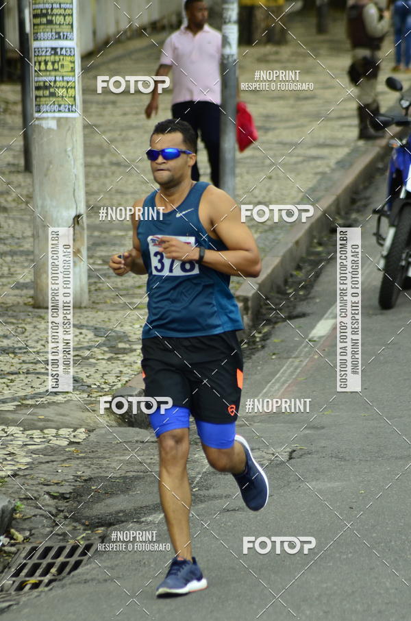 Buy your photos of the eventXX CORRIDA 2 DE JULHO - Salvador on Fotop