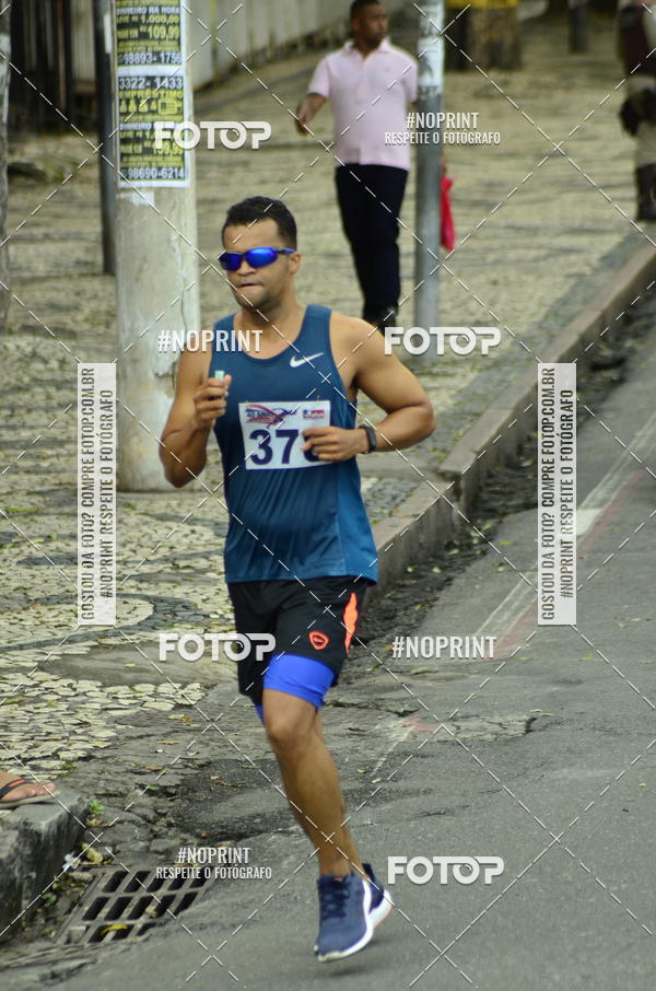 Buy your photos of the eventXX CORRIDA 2 DE JULHO - Salvador on Fotop