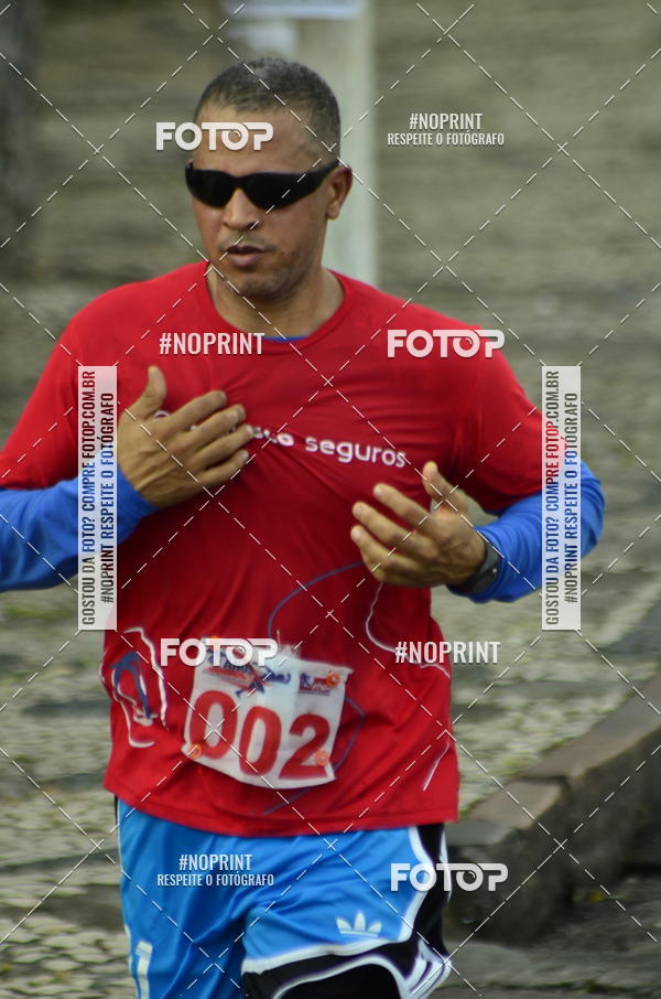 Buy your photos of the eventXX CORRIDA 2 DE JULHO - Salvador on Fotop