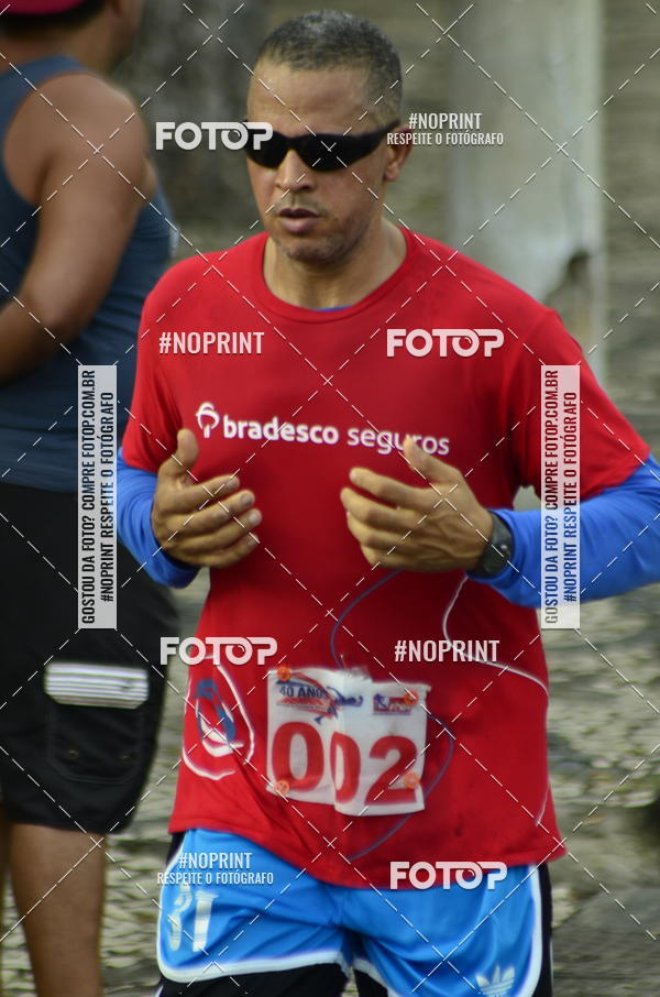 Buy your photos of the eventXX CORRIDA 2 DE JULHO - Salvador on Fotop