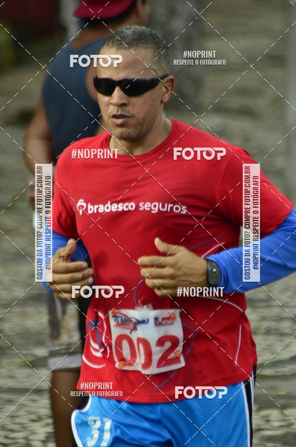 Buy your photos of the eventXX CORRIDA 2 DE JULHO - Salvador on Fotop