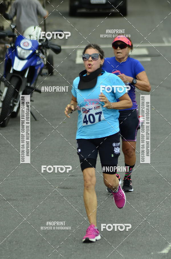 Buy your photos of the eventXX CORRIDA 2 DE JULHO - Salvador on Fotop