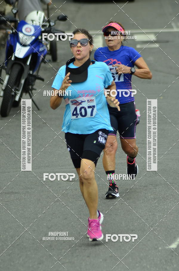 Buy your photos of the eventXX CORRIDA 2 DE JULHO - Salvador on Fotop