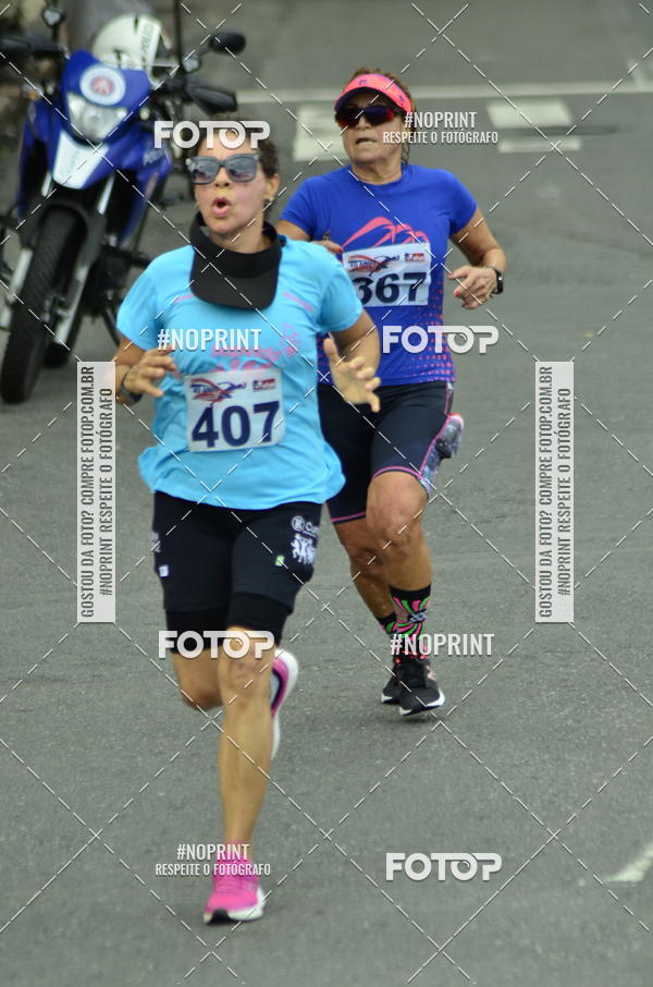 Buy your photos of the eventXX CORRIDA 2 DE JULHO - Salvador on Fotop