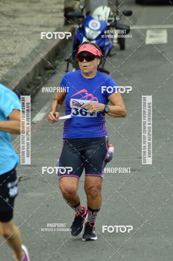 Buy your photos of the eventXX CORRIDA 2 DE JULHO - Salvador on Fotop