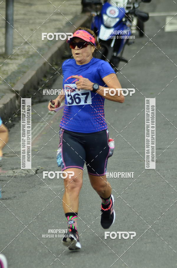 Buy your photos of the eventXX CORRIDA 2 DE JULHO - Salvador on Fotop