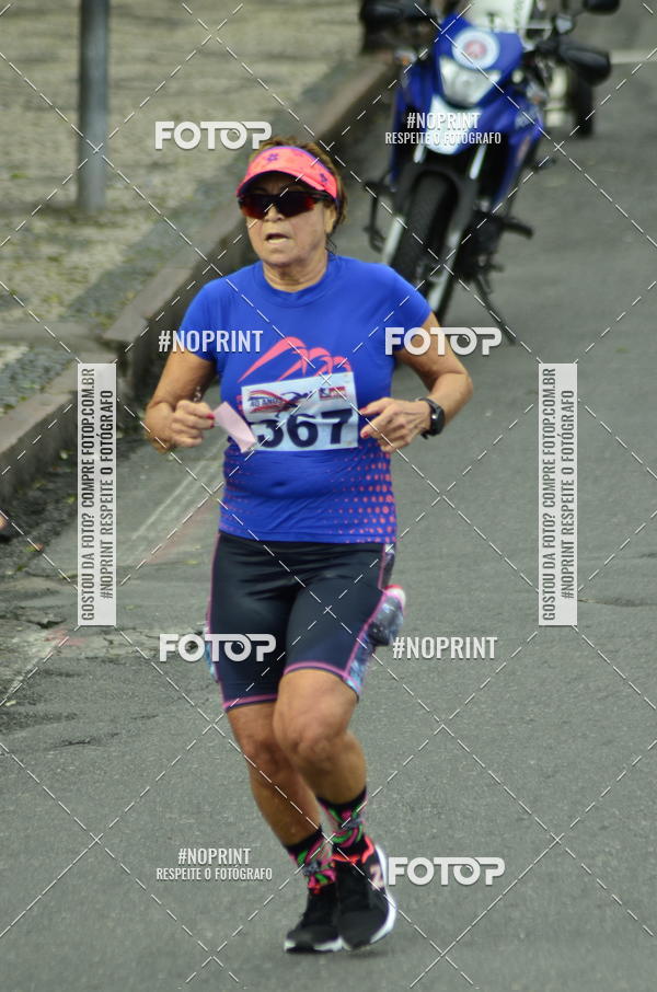 Buy your photos of the eventXX CORRIDA 2 DE JULHO - Salvador on Fotop