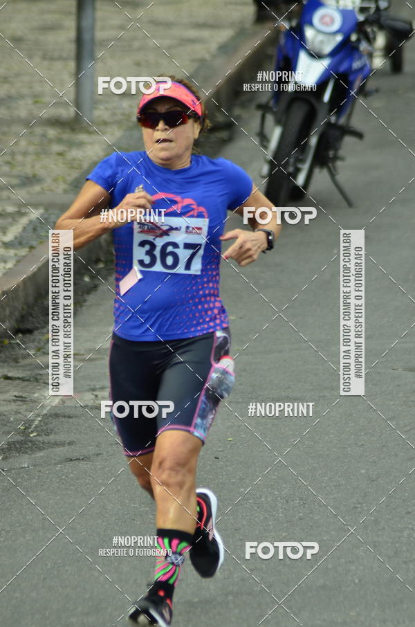 Buy your photos of the eventXX CORRIDA 2 DE JULHO - Salvador on Fotop