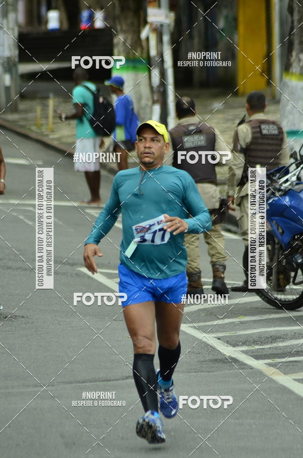 Buy your photos of the eventXX CORRIDA 2 DE JULHO - Salvador on Fotop
