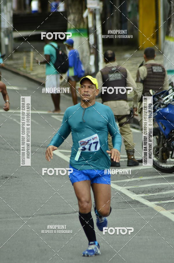Buy your photos of the eventXX CORRIDA 2 DE JULHO - Salvador on Fotop