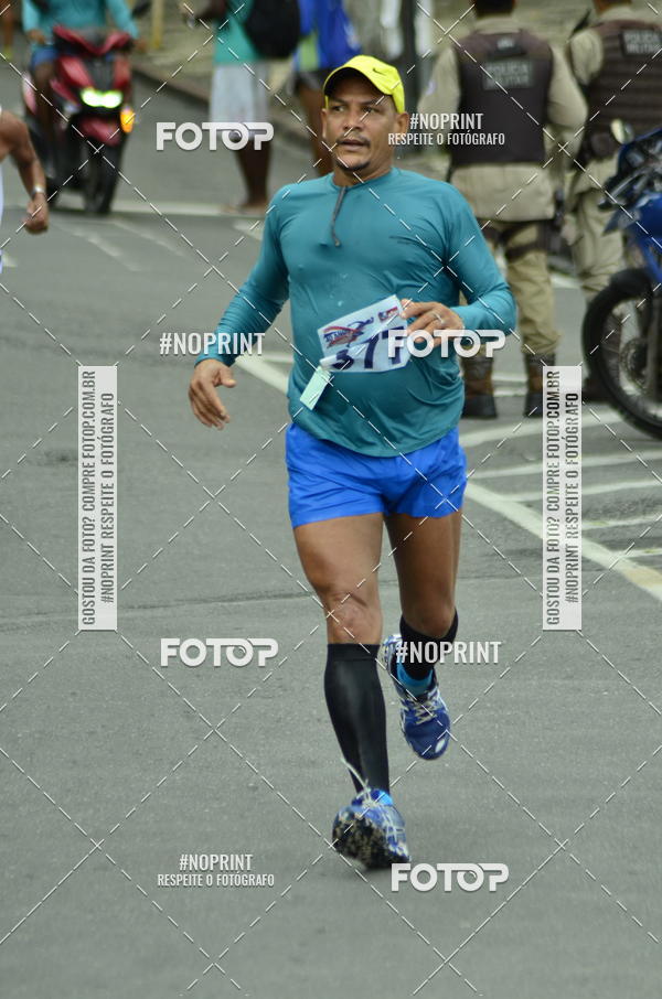 Buy your photos of the eventXX CORRIDA 2 DE JULHO - Salvador on Fotop