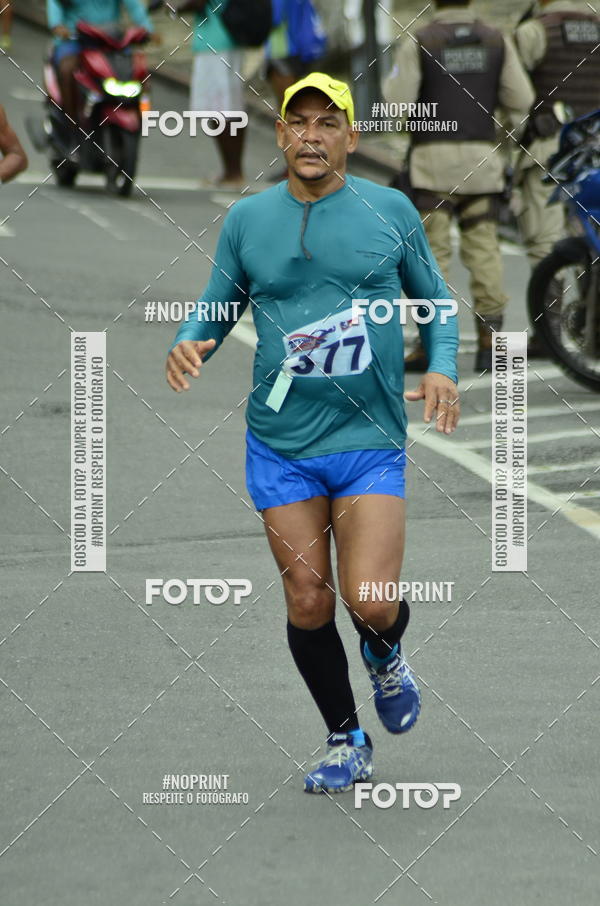 Buy your photos of the eventXX CORRIDA 2 DE JULHO - Salvador on Fotop