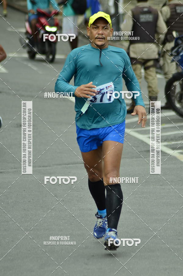 Buy your photos of the eventXX CORRIDA 2 DE JULHO - Salvador on Fotop