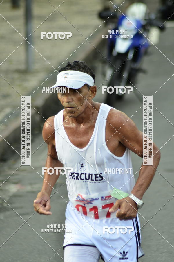 Buy your photos of the eventXX CORRIDA 2 DE JULHO - Salvador on Fotop