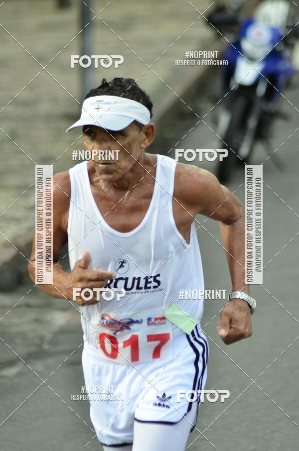 Buy your photos of the eventXX CORRIDA 2 DE JULHO - Salvador on Fotop