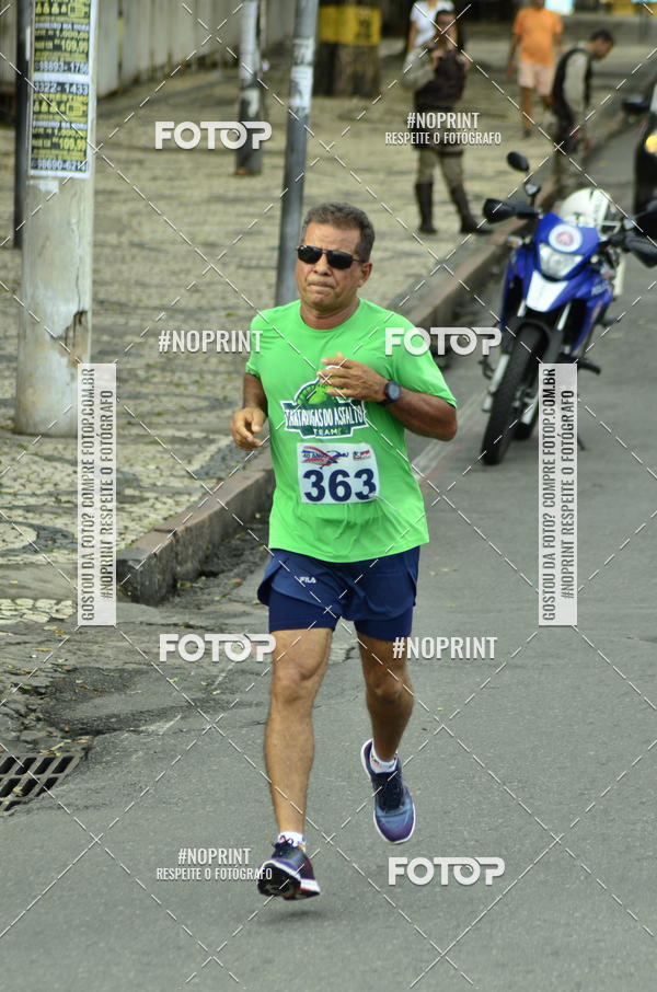 Buy your photos of the eventXX CORRIDA 2 DE JULHO - Salvador on Fotop