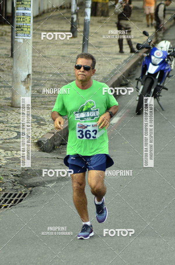 Buy your photos of the eventXX CORRIDA 2 DE JULHO - Salvador on Fotop